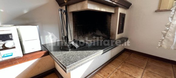 3 bedrooms Apartment in Perugia, Italy No. 216995 6