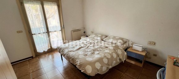 3 bedrooms Apartment in Perugia, Italy No. 216995 12