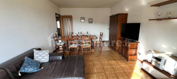 3 bedrooms Apartment in Perugia, Italy No. 216995 4