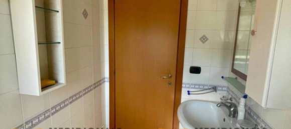 1 chambre Appartement à Lecce, Italy No. 190191 34