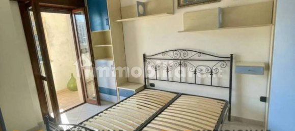 1 chambre Appartement à Lecce, Italy No. 190191 30