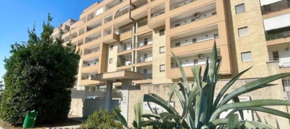 1 chambre Appartement à Lecce, Italy No. 190191 4