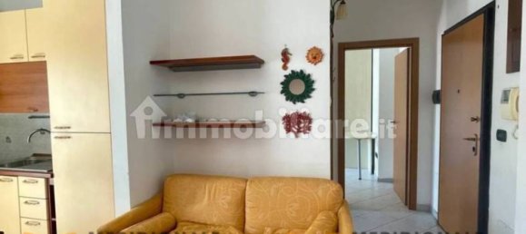 1 chambre Appartement à Lecce, Italy No. 190191 33