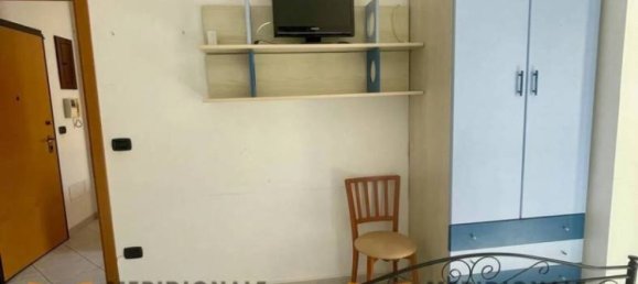 1 chambre Appartement à Lecce, Italy No. 190191 8