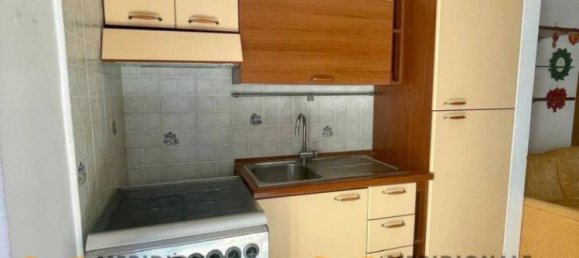 1 chambre Appartement à Lecce, Italy No. 190191 35