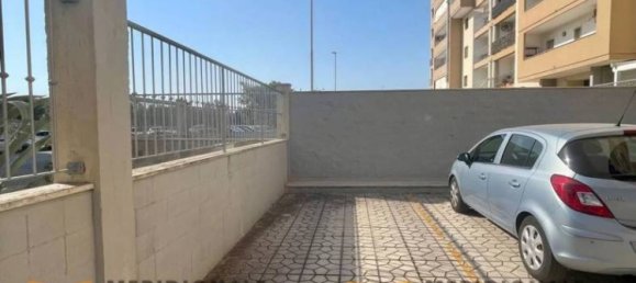 1 chambre Appartement à Lecce, Italy No. 190191 23