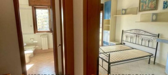 1 chambre Appartement à Lecce, Italy No. 190191 27