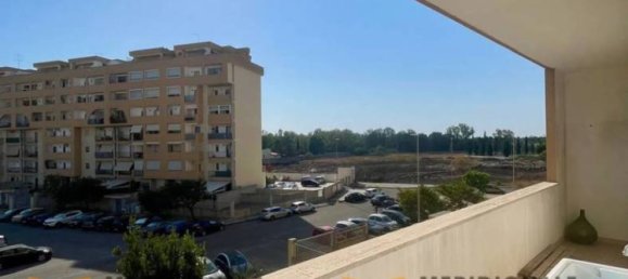 1 chambre Appartement à Lecce, Italy No. 190191 17