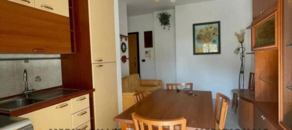 1 chambre Appartement à Lecce, Italy No. 190191 25