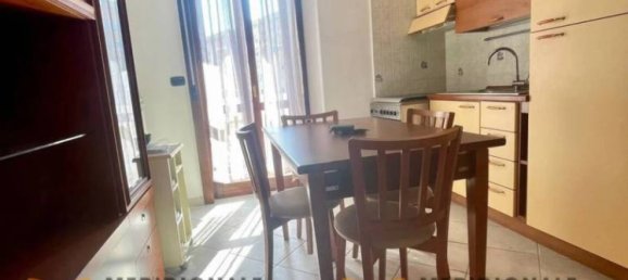 1 chambre Appartement à Lecce, Italy No. 190191 32