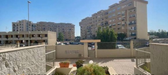 1 chambre Appartement à Lecce, Italy No. 190191 24