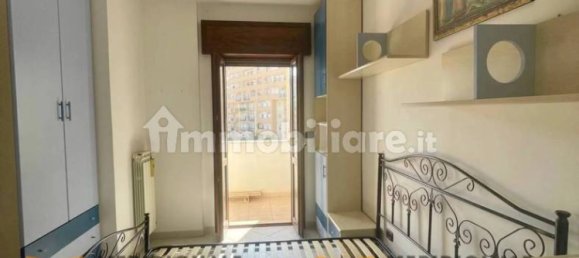 1 chambre Appartement à Lecce, Italy No. 190191 28