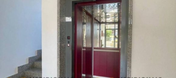 1 chambre Appartement à Lecce, Italy No. 190191 3