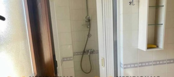 1 chambre Appartement à Lecce, Italy No. 190191 15