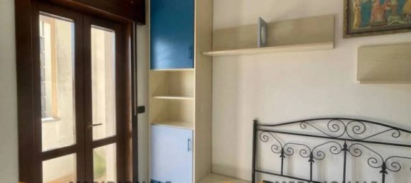 1 chambre Appartement à Lecce, Italy No. 190191 29