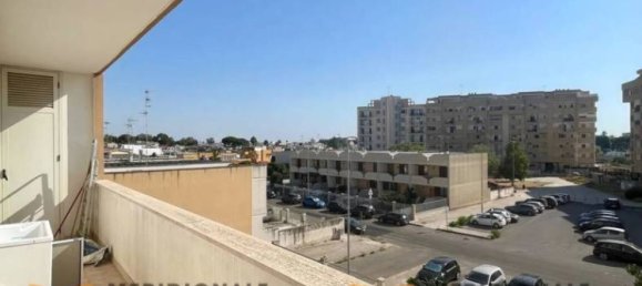 1 chambre Appartement à Lecce, Italy No. 190191 11