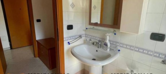 1 chambre Appartement à Lecce, Italy No. 190191 20