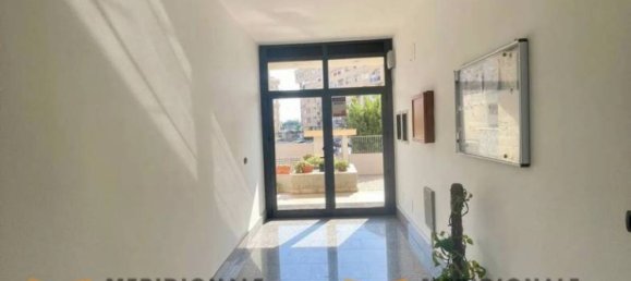 1 chambre Appartement à Lecce, Italy No. 190191 9