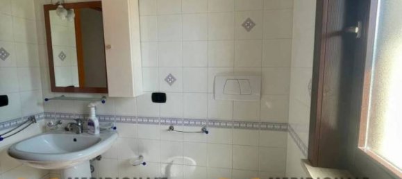 1 chambre Appartement à Lecce, Italy No. 190191 12