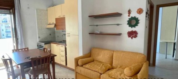 1 chambre Appartement à Lecce, Italy No. 190191 18