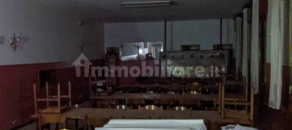 Propiedad comercial de 5 habitaciónes en Pavullo nel Frignano, Italy No. 223916 13