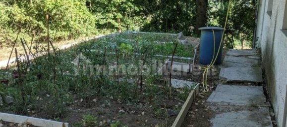 Propiedad comercial de 5 habitaciónes en Pavullo nel Frignano, Italy No. 223916 14