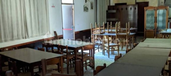 Propiedad comercial de 5 habitaciónes en Pavullo nel Frignano, Italy No. 223916 10