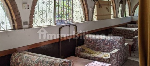 Propiedad comercial de 5 habitaciónes en Pavullo nel Frignano, Italy No. 223916 7