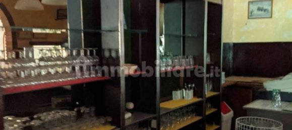 Propiedad comercial de 5 habitaciónes en Pavullo nel Frignano, Italy No. 223916 9