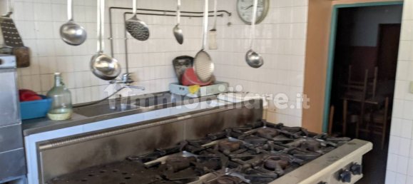 Propiedad comercial de 5 habitaciónes en Pavullo nel Frignano, Italy No. 223916 8