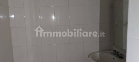 Propiedad comercial de 5 habitaciónes en Pavullo nel Frignano, Italy No. 223916 12