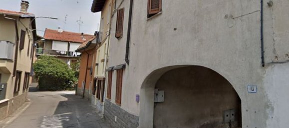 Apartamento de 3 divisões em Nova Milanese, Italy N.º 13542 2