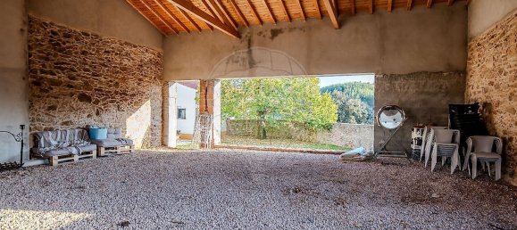 Casa de 13 dormitorios en Tomar, Portugal No. 164599 31