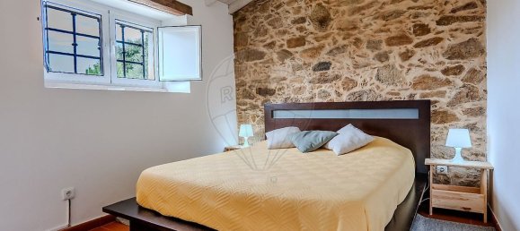 Casa de 13 dormitorios en Tomar, Portugal No. 164599 49