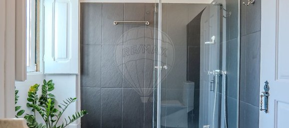 Casa de 13 dormitorios en Tomar, Portugal No. 164599 27