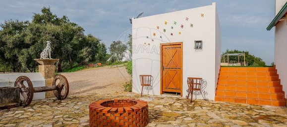 Casa de 13 dormitorios en Tomar, Portugal No. 164599 39