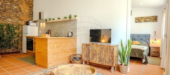 Casa de 13 dormitorios en Tomar, Portugal No. 164599 43