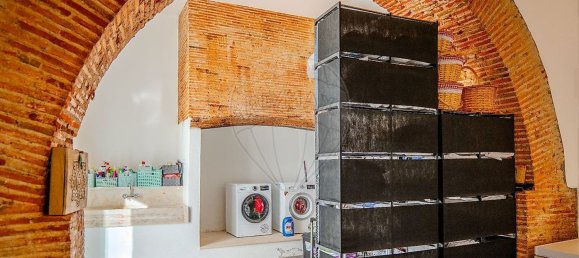 Casa de 13 dormitorios en Tomar, Portugal No. 164599 30