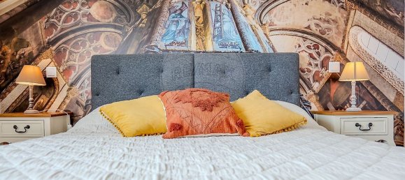 Casa de 13 dormitorios en Tomar, Portugal No. 164599 36