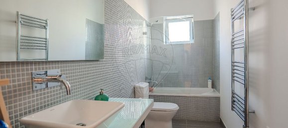 Casa de 13 dormitorios en Tomar, Portugal No. 164599 25