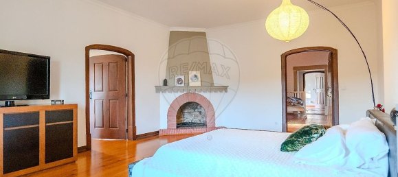 Casa de 13 dormitorios en Tomar, Portugal No. 164599 18