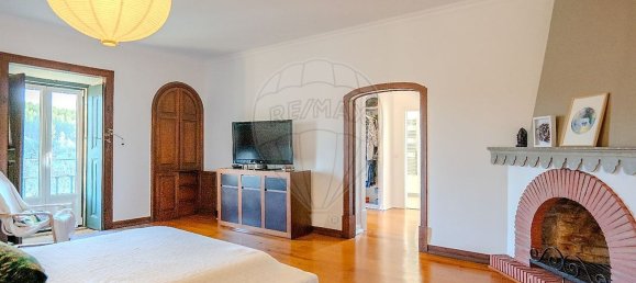 Casa de 13 dormitorios en Tomar, Portugal No. 164599 19