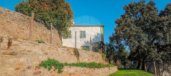 Casa de 13 dormitorios en Tomar, Portugal No. 164599 4