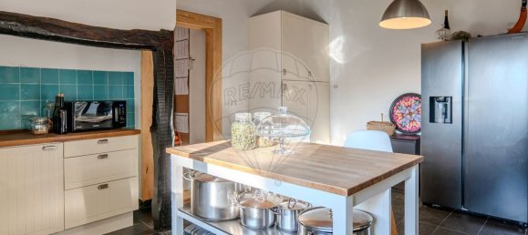 Casa de 13 dormitorios en Tomar, Portugal No. 164599 29