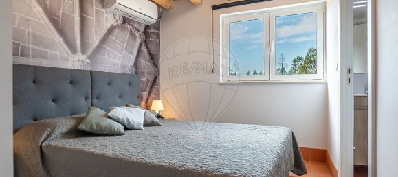 Casa de 13 dormitorios en Tomar, Portugal No. 164599 34