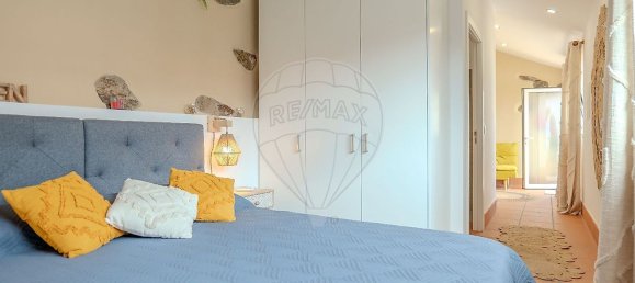 Casa de 13 dormitorios en Tomar, Portugal No. 164599 46