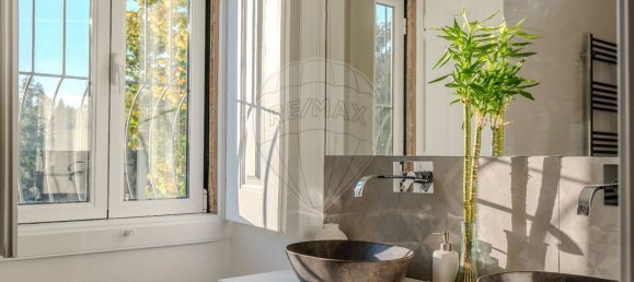 Casa de 13 dormitorios en Tomar, Portugal No. 164599 21