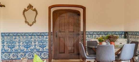 Casa de 13 dormitorios en Tomar, Portugal No. 164599 17