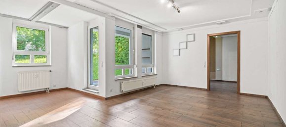 Apartamento de 2 habitaciónes en Ravensburg, Germany No. 271516 8