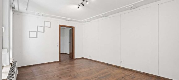 Apartamento de 2 habitaciónes en Ravensburg, Germany No. 271516 6